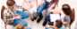 dar_noticias