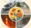 dar_noticias