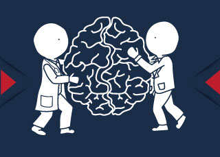 1er Coloquio Nacional de Salud Mental Forense