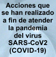 acciones_covid