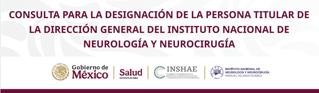 guia trata