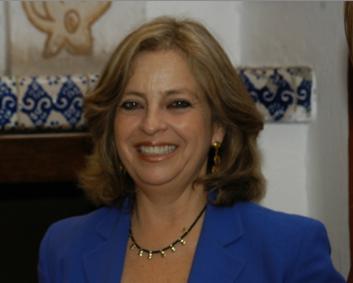 Directora