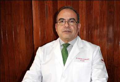 DrMadrigal