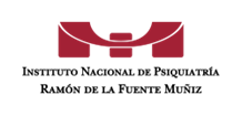 logo inprf