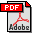 Archivo PDF