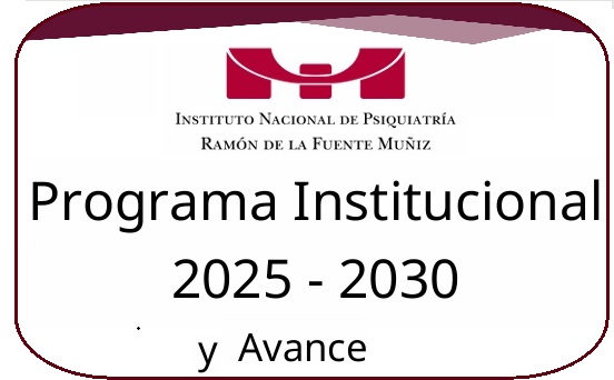 Programa
