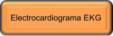 electrocardiograma EKG