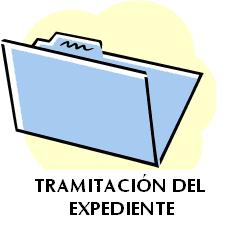 Encuesta Transparencia
