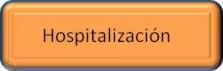 Hospitalizacion