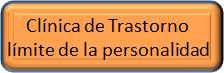 clinica de trastorno de limite de la personalidad