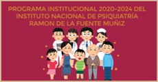 Programa