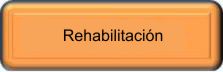 rehabilitacion