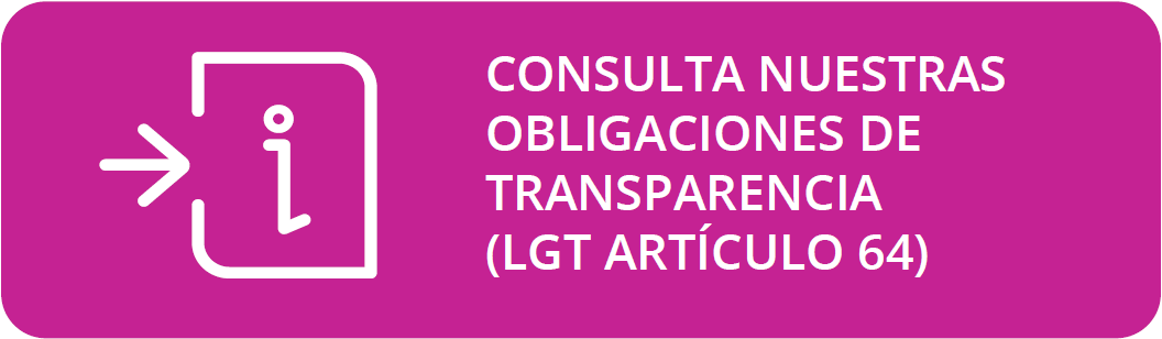 transparencia